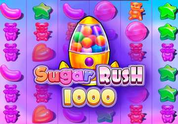 NetEnt - игровой автомат онлайн от Various с RTP 97.24%